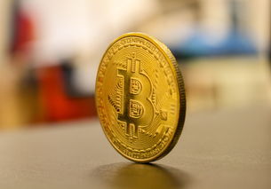 金融分析师的学术之路，关键科目选择指南